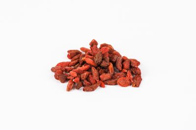 Γκότζι μπέρις - Goji Berries